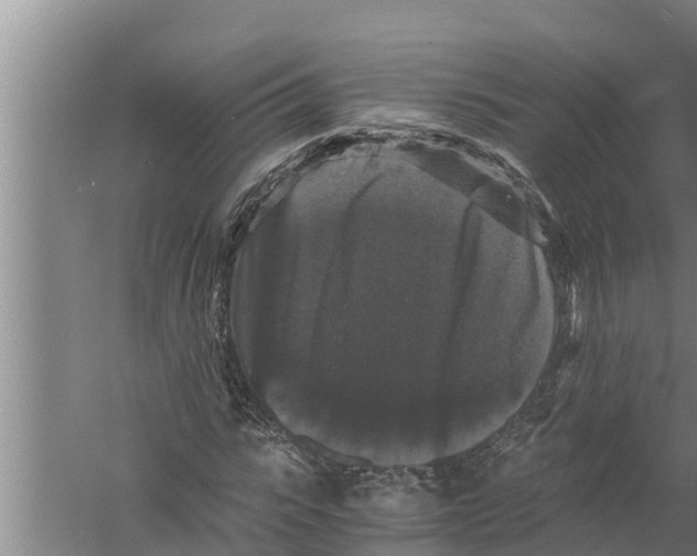 X0000058760919200510281914