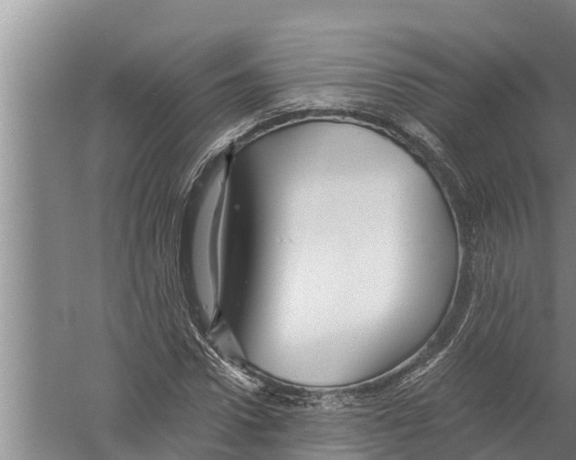 X0000058760922200510281914