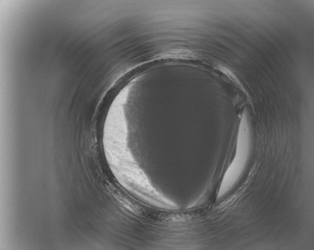 X0000058760923200510281914