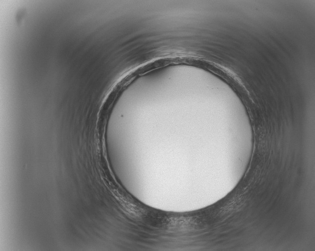 X0000058760927200510281914