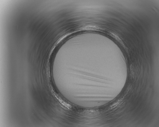 X0000058760931200510281914