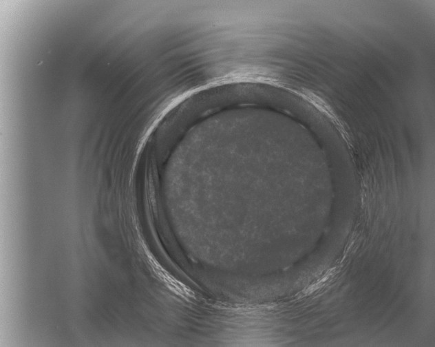 X0000058760934200510281914