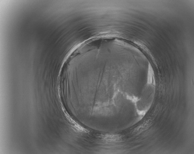 X0000058760941200510281914