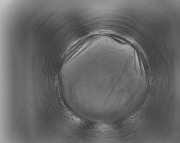 X0000058760945200510281914