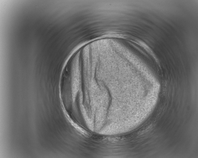 X0000058760955200510281914