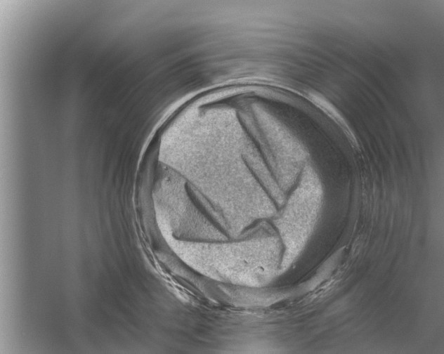 X0000058760956200510281914