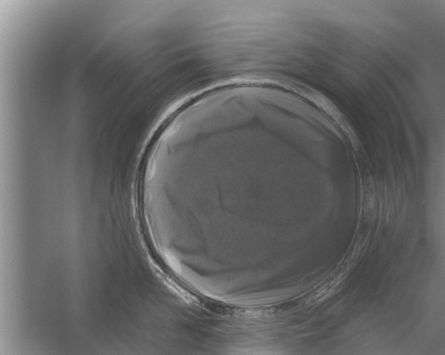 X0000058760958200510281914