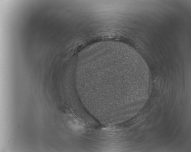 X0000058760961200510281914