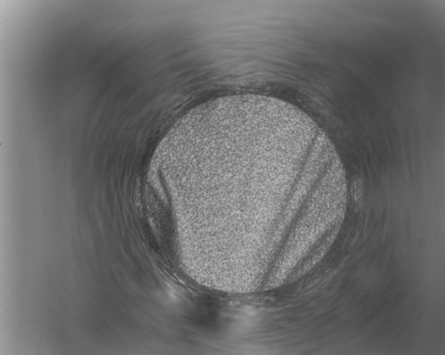 X0000058760963200510281914