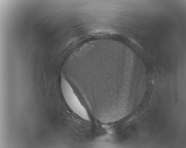 X0000058760965200510281914