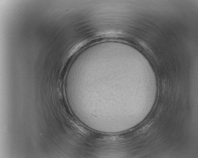 X0000058760970200510281913