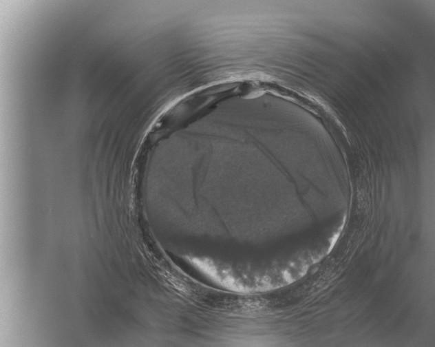 X0000058760975200510281913