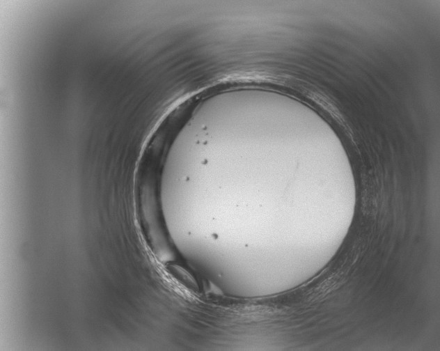 X0000058760984200510281913