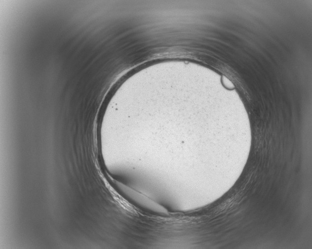 X0000058760988200510281913