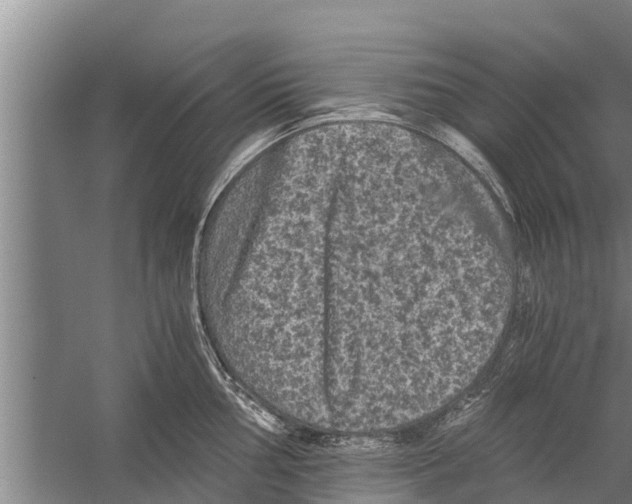 X0000058761002200510281913