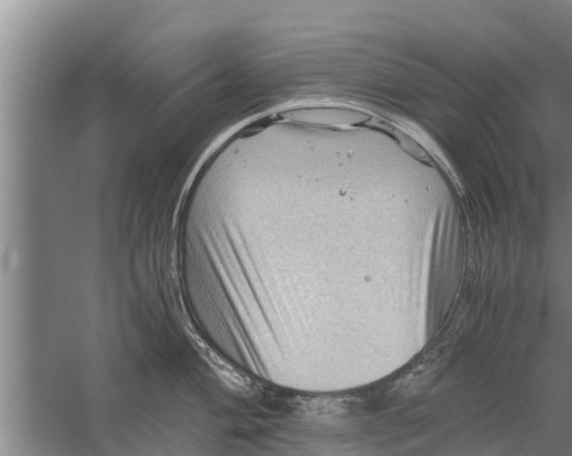 X0000058761004200510281913