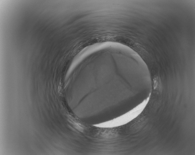 X0000058761011200510281912