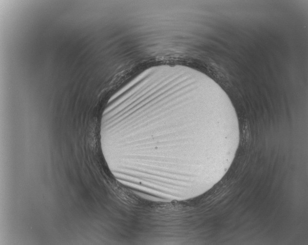 X0000058761012200510281912