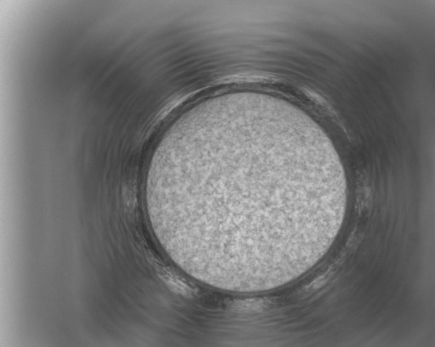 X0000058761017200510281912