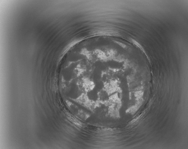 X0000058761019200510281912