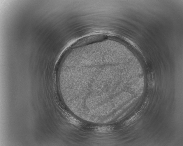 X0000058761021200510281912