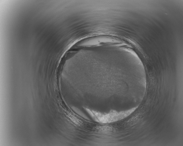 X0000058761023200510281912