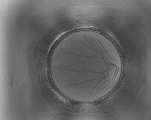 X0000058761024200510281912