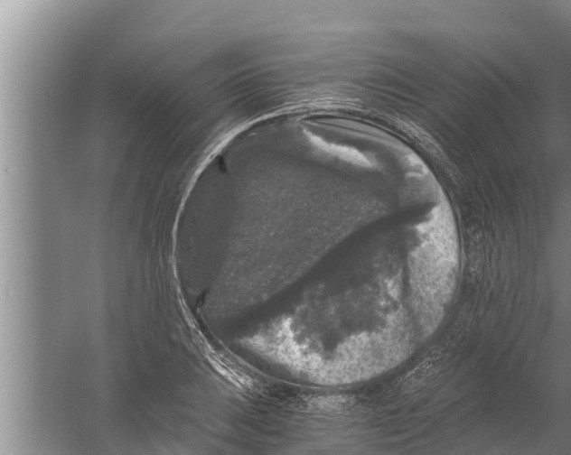 X0000058761031200510281912