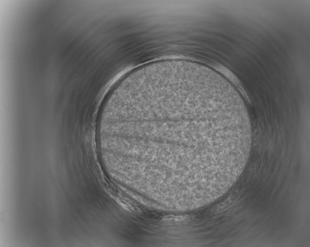 X0000058761051200510281913