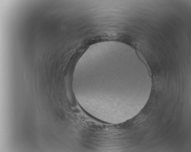 X0000058761057200510281912