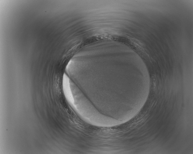 X0000058761060200510281912