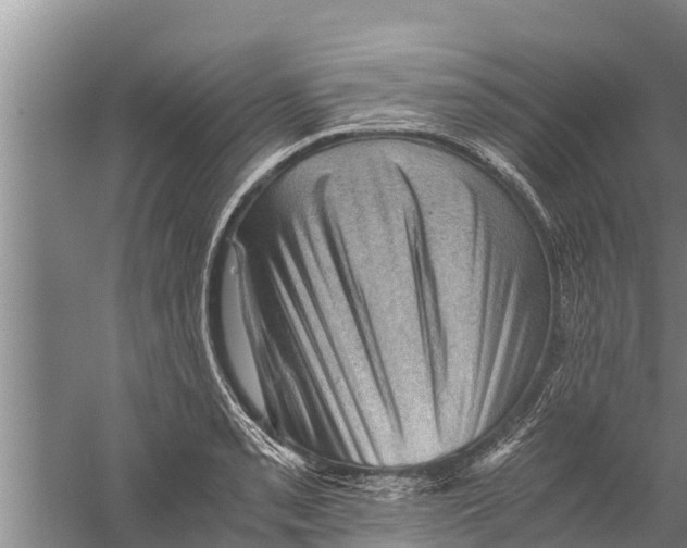 X0000058761085200510281912