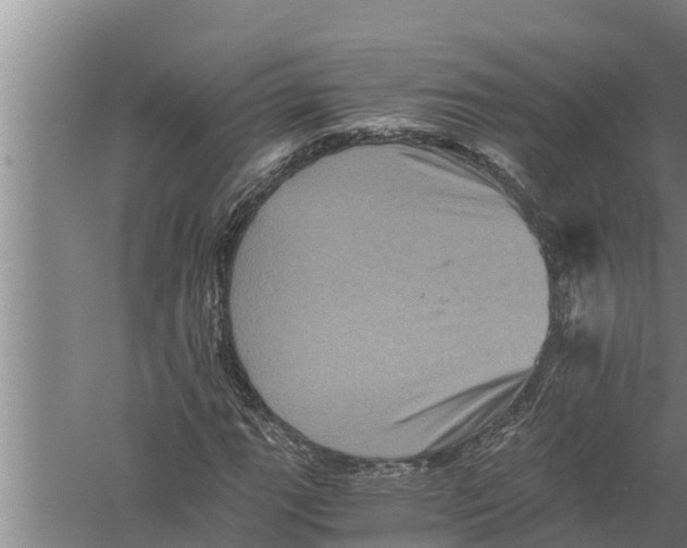 X0000058761111200510281910