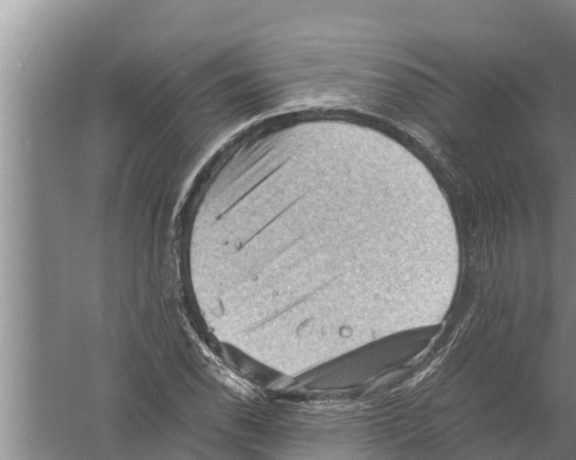 X0000058761118200510281911