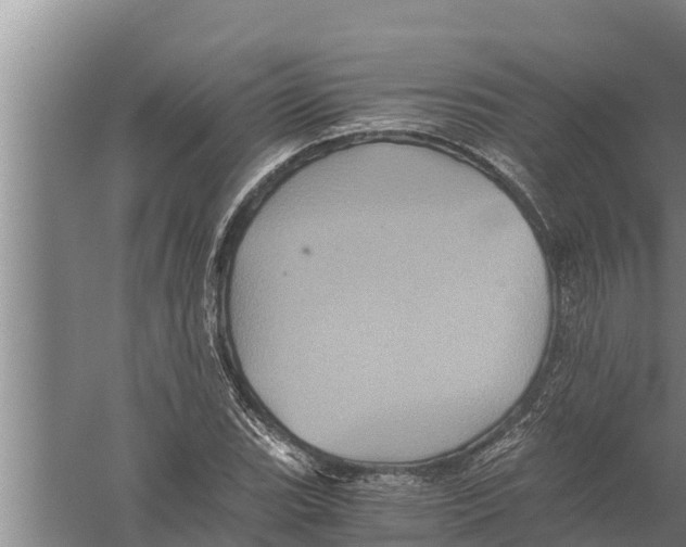 X0000058761119200510281911