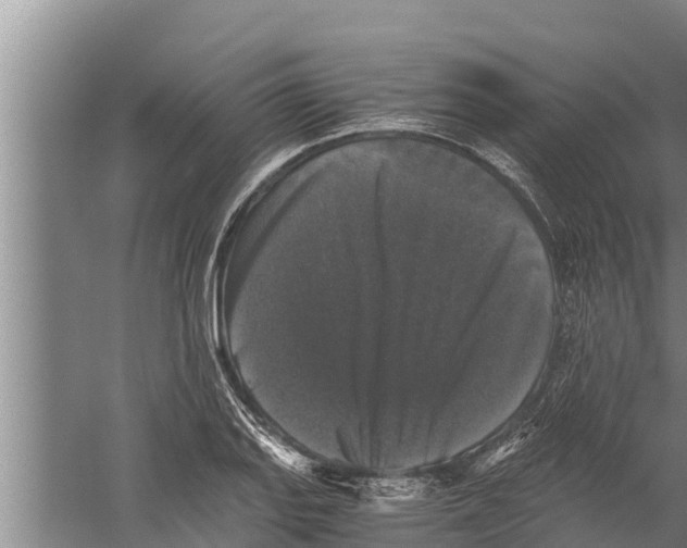 X0000058761127200510281911