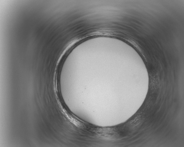 X0000058761131200510281911