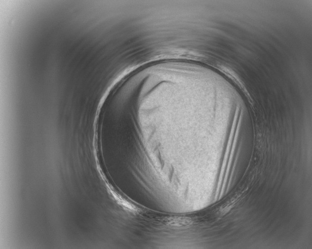 X0000058761136200510281911