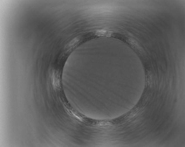 X0000058761154200510281910