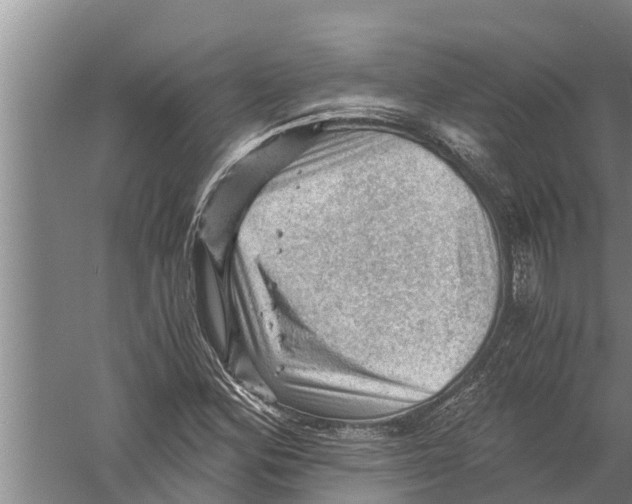 X0000058761164200510281910