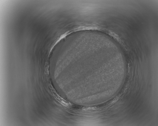 X0000058761165200510281910