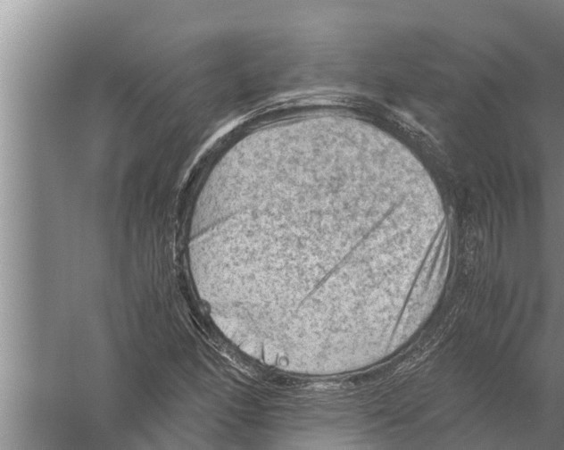 X0000058761166200510281910