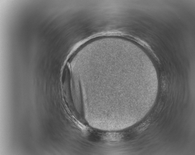 X0000058761176200510281910