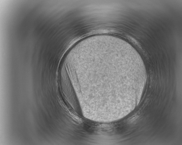 X0000058761178200510281910