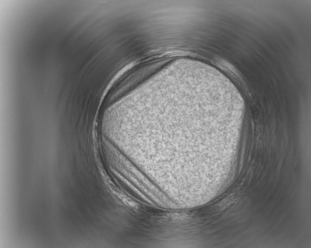 X0000058761190200510281910