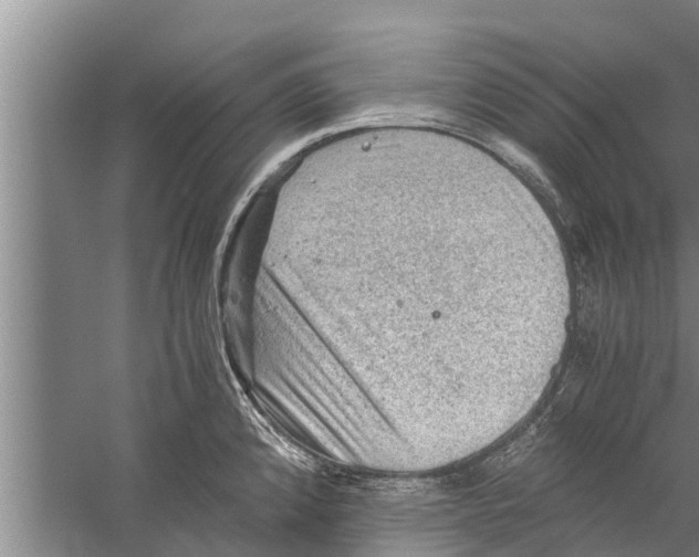 X0000058761192200510281910