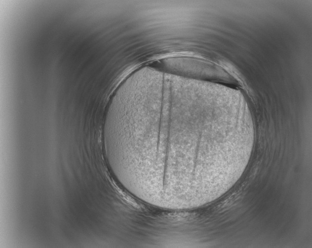 X0000058761193200510281910