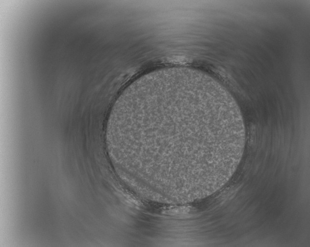 X0000058761201200510281908