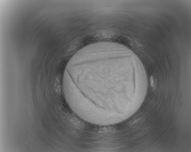 X0000058761203200510281908