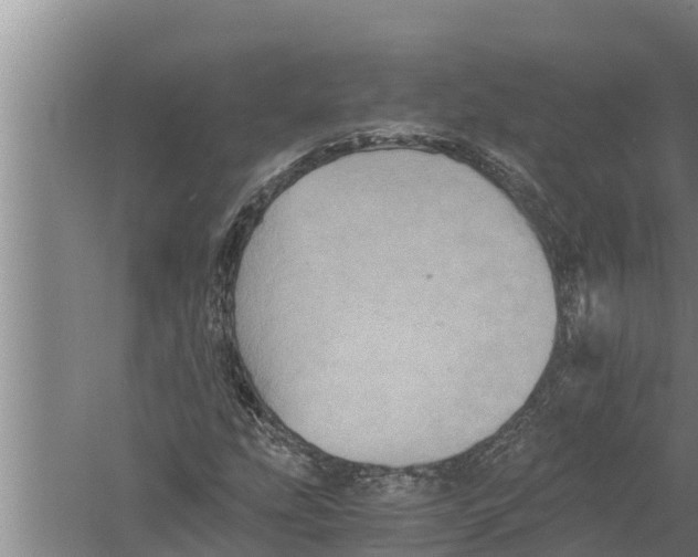 X0000058761207200510281909